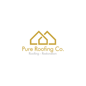 Pure Roofing Company