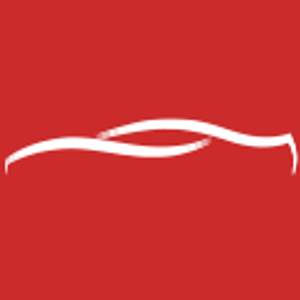 The Magic Touch - Logo