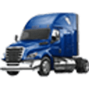 E&H Mobile Truck Repair and Towing