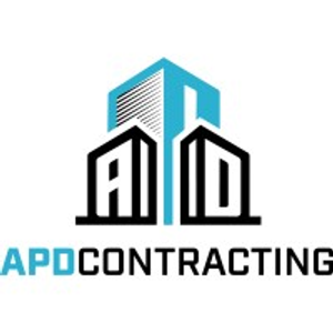 APD Contracting LLC