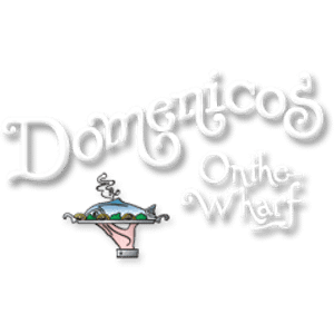 Domenico's on the Wharf