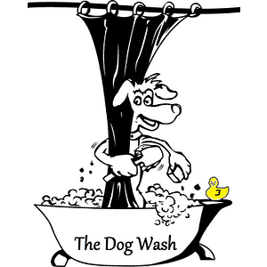 The Dog Wash