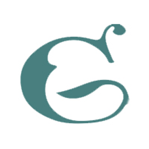 Café Sarafornia - Logo