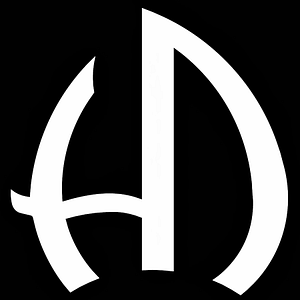 Hudson Design
