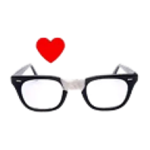 Eyeglass Repair Toronto - Sunglasses store in Toronto