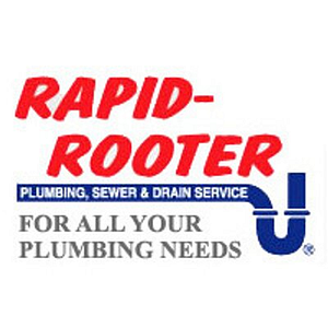 City Wide Plumbing - Logo