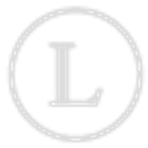 Port St. Lucie Yacht Brokers - Logo