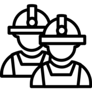 Decked Out Contracting - Logo