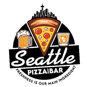 Seattle Pizza and Bar - Other in Seattle