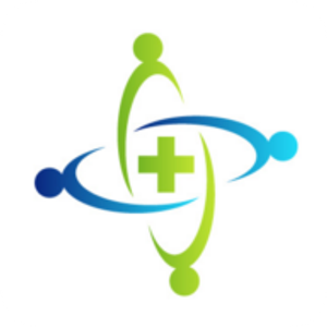 Transperity Medical Providers of Kingwood
