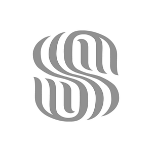 Sonesta Resort Hilton Head Island - Logo