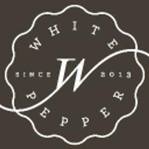 White Pepper