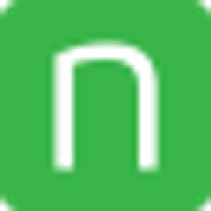 Natrix Pest Control - Logo