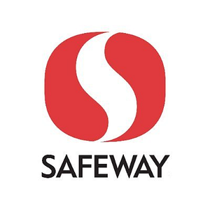 Safeway Pembina Village - Logo