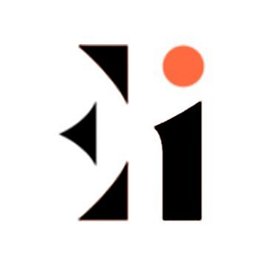 Event Ignition - Event planner in San Antonio