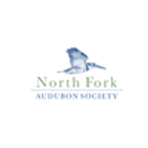 North Fork Audubon Society - Logo