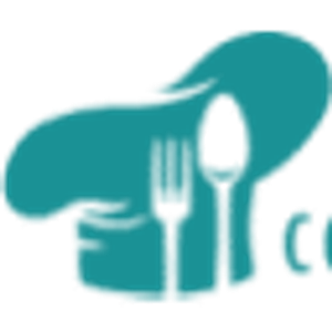Bay Area Corporate Catering - Logo