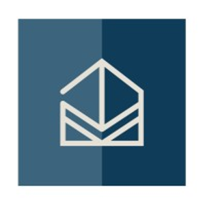 Keel Custom Homes - Logo