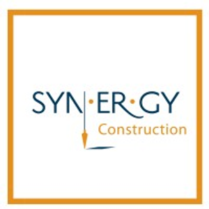 Synergy Development Partners - Logo
