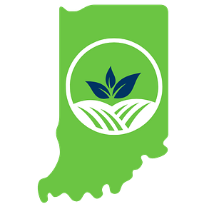 Hope Grows Indy Landscaping