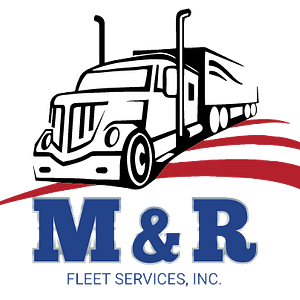 M&R Fleet Services