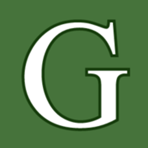 Greenlee's Bakery - Logo