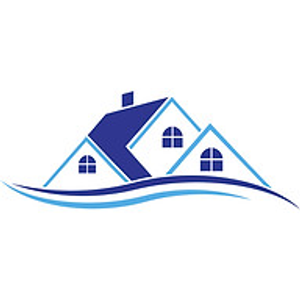 BPR Roofing & Construction, LLC