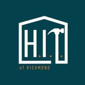 Home Improvement Team of Richmond - General contractor in Richmond