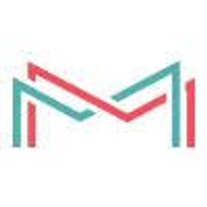 MidTown Medical Aesthetics - Logo