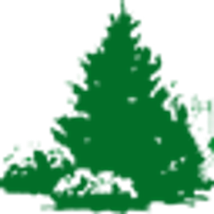 Baldwin's Customized Landscaping - Logo