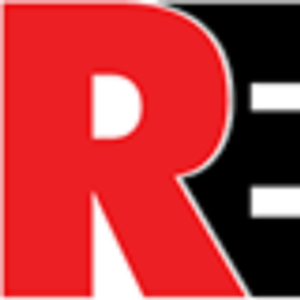 Real Estate Professionals of Tennessee Sales and Leasing