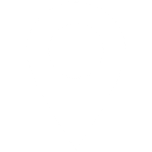 Sun Creek Point RV Park - Logo