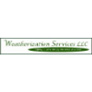 Weatherization Services LLC - Logo