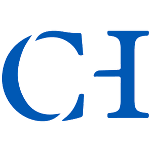 Chance Hammock, Realtor - Coldwell Banker Realty Agent - Logo