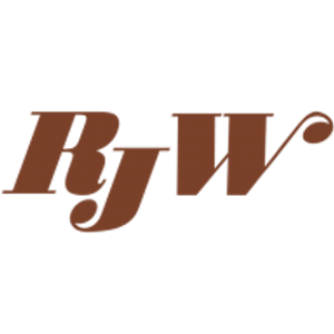 R J Warner Insurance