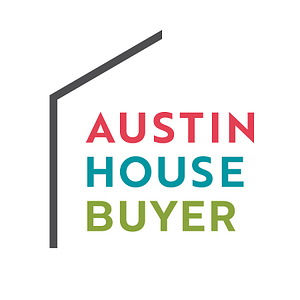 Austin House Buyer