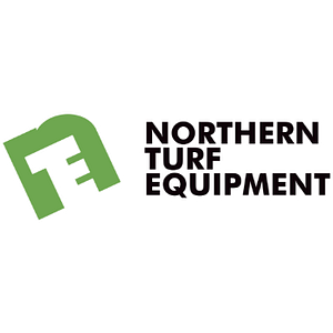 Northern Turf Equipment