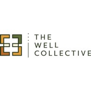 The Well Collective - Logo
