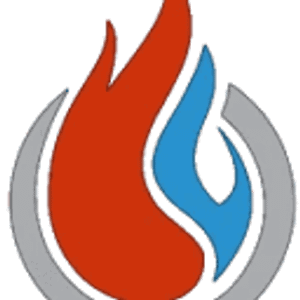 Bravo Fire Protection - Logo