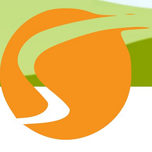 Staples and Associates/Staples Energy - Logo