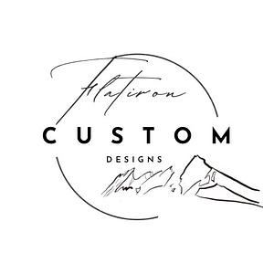 Flatiron Custom Designs LLC