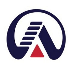 RW Allen Construction - Logo