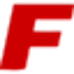 Facility Development Company