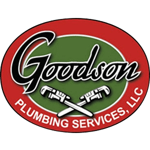 Goodson Plumbing Services - Logo