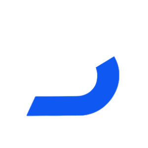 Dynamic Exteriors - Logo
