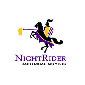 NightRider Janitorial Services LLC