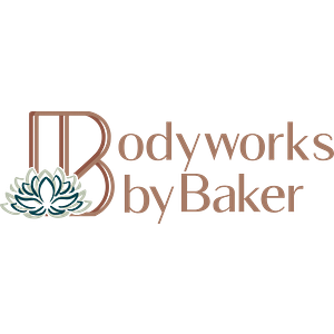 Bodyworks By Baker - Logo