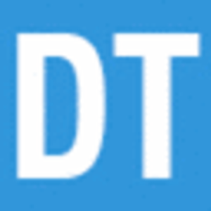 Yankee Freedom Dry Tortugas Ferry - Logo