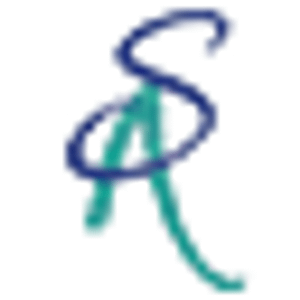St Augustine Spa - Logo