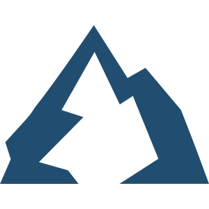 Western Sky Designs - Logo